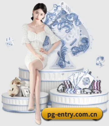 pg APP